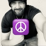 Neil Johnstone - @neilj1984 - Instagram