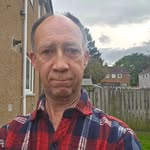 Neil Johnstone - @jneiljo - Instagram