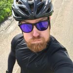 Neil Johnstone - @mrnibbo - Instagram