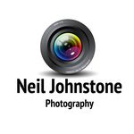 Neil Johnstone - @n_johno78 - Instagram