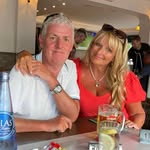 Neil Johnstone - @neiljohnstone64 - Instagram