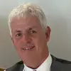Neil Johnstone - @neiljohnstone2402 - TikTok