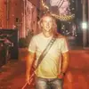 neiljohnstone - @neiljohnstonemusic - TikTok