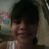 aviri and neil joy - @im_nieljoy - TikTok