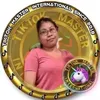 🇵🇭joy08🇸🇬tmi🦄 - @neiljoy07 - TikTok