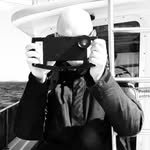 Joycey - @neiljoyce4 - Instagram