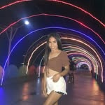 Joyjoy Glario - @neiljoy_glario - Instagram