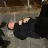 Neil  Joyce - @neiljoyce - TikTok