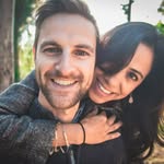 Neil John Paul Joy - @neil.joy3 - Instagram