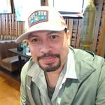 Neil Joy - @nelsonjoya82 - Instagram