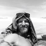 Neil Joy - @neillawrencejoy - Instagram