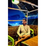 Neil Joy - @neil_joy_ - Instagram