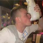 Neil Joy - @neiljoy04 - Instagram