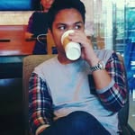 Neil Joy - @neil.cafoforo - Instagram