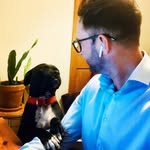 Neil Joy - @neil__joy - Instagram