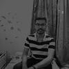 Neil Joy - @neil_vai - TikTok
