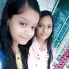 Neil Joy - @rahi1124 - TikTok