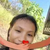 Neil Joy - @noeljoyticquasan - TikTok