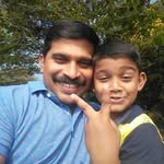 Neil Joy - @neil.joy.96 - Instagram