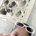 Neil. Joy - Facebook