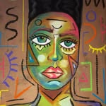 Neil Joy - @mr_n_joy - Instagram