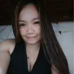 Neil Joy - @neiljoyoyong - Instagram