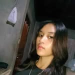 Neil Joy Carbon - @neiljoycarbon - Instagram