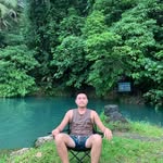 Neil Joy Dayo - @neiljoydayo - Instagram