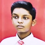 NEIL JOY EKKA - @neiljoyekka - Instagram