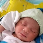 Neil Joy Jatico - @neiljoyjatico - Instagram