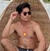 Neil Joy Macabulos - Facebook