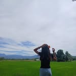 Neil Joy Magdua - @edoy_1732 - Instagram