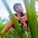 Neil Joy Orfrecio - Facebook