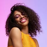 𝑵𝒆𝒊𝒍 𝑱𝒐𝒚𝒄𝒆 𝑹𝒆𝒕𝒐𝒖𝒄𝒉𝒆𝒓 - @neil.joyce_rt - Instagram