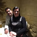 Neil Joyner - @neil.joyner.81 - Instagram