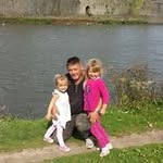 Neil Joynes - @neiljoynes - Instagram