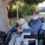 Neil Moffat - @neil.joy - Instagram