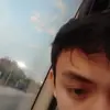 neiljoy09 - @neiljoy09 - TikTok