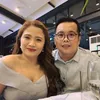 neiljoy54 - @neiljoy54 - TikTok
