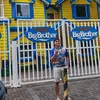 Neiljoy 0131 - @neiljoy60869 - TikTok