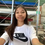 neiljoy - @scq_joy - Instagram