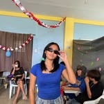 Neiljoy - @urfav__joyy - Instagram