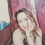 Neiljoy Baguio - @neiljoybaguio - Instagram
