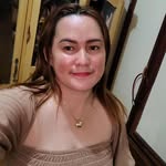 neiljoy baguio - @baguioneiljoy - Instagram