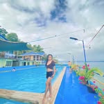 Neiljoy Beltran - @neiljoybeltran - Instagram