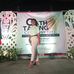 Neiljoy Glario Beltran - Facebook