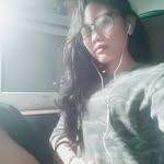 Neiljoy S Sarajena - @neiljoysarajena - Instagram