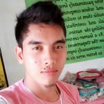 Neiljoy Sabatin - @neiljoysabatin - Instagram