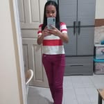 NeilJoy Tabuco - @neiljoy29 - Instagram