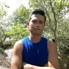 🤟Papa mark😘😍❤️❤️ - @markneiljoydorila0 - TikTok